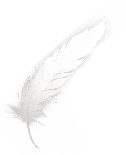 1770338025101.png