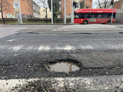 628358716 1430093841821174 7485116706983853690 n.jpg?stp=cp6 dst jpg s720x720 tt6& nc cat=108&ccb=1 .jpg