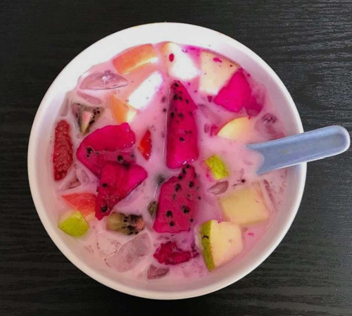 Screenshot 2026 02 06 07 30 21 54.jpg