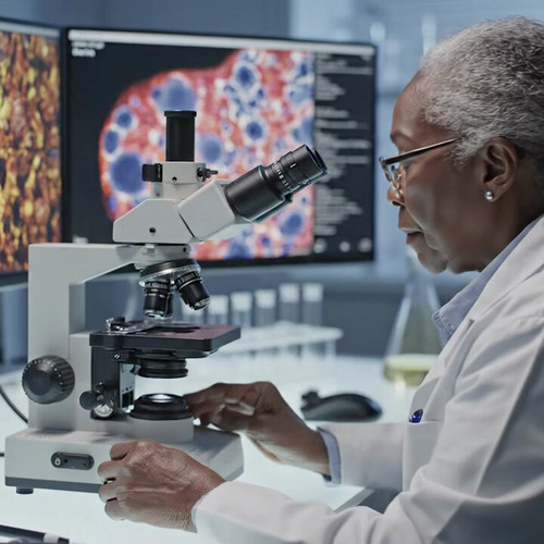 GkvILKnjPg tLt E.jpg