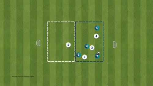 VsXhTOvCZ1wTt qP.jpg