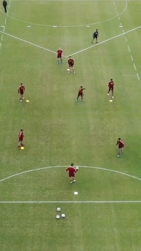 i0D4Rzr3pxHBu r .jpg