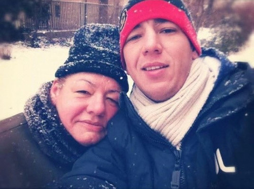 626001806 18556943647052230 9100886957502544769 n.jpg? nc cat=106&ccb=1 7& nc sid=127cfc& nc ohc=b4I.jpg