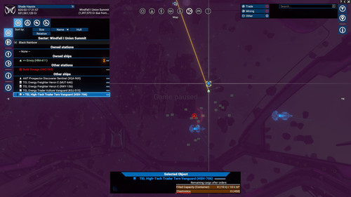 pol3 Screenshot 2026 02 06 030809