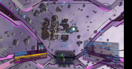 pol2 Screenshot 2026 02 06 030633