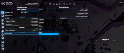 police1 Screenshot 2026 02 06 030529