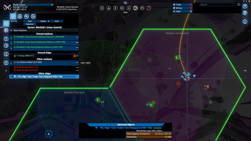 pol4 Screenshot 2026 02 06 030918