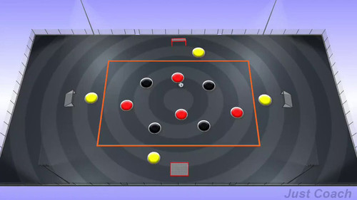 rSbL1vL2 HaliqoX.jpg