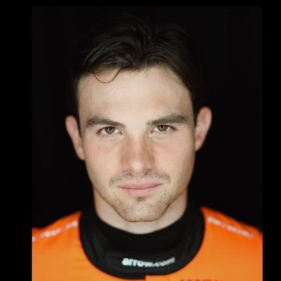 vQK3F803 400x400.jpg