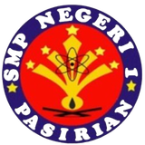 LOGO SMPN 1 PASIRIAN removebg preview.png