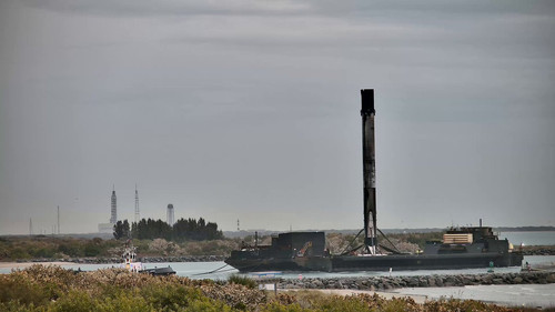 EBQ ZfdkVc1O o0b.jpg