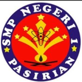 LOGO SMPN 1 PASIRIAN.png