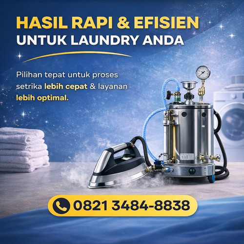 Jual Setrika Uap Kabupaten Gresik (10).jpg
