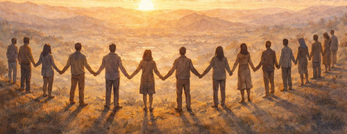 HATCfZsXsAAl2q ?format=jpg.jpg