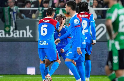 Giuliano Simeone 696x456.jpg