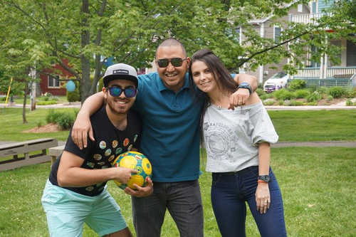 13502658 10154347968821318 3941617826580061676 o (1).jpg