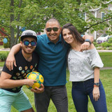 13502658 10154347968821318 3941617826580061676 o (1)