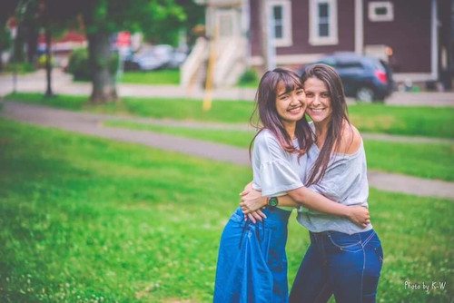 18222407 411847749199414 4249665724854832064 n.jpg