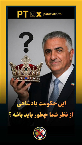 UNw2UUrYo2M8wVn .jpg