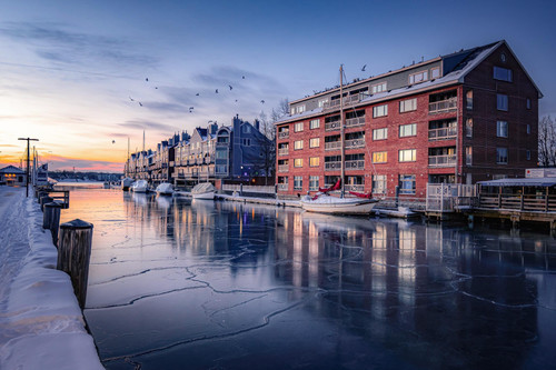 wmremove transformed (1).jpg