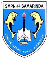 Logo SMP N 44 Samarinda removebg preview (1).png