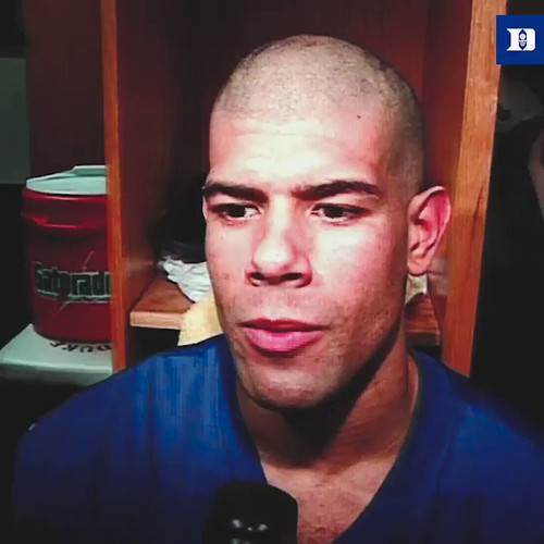 yGtasz5hJo Lb8pe.jpg