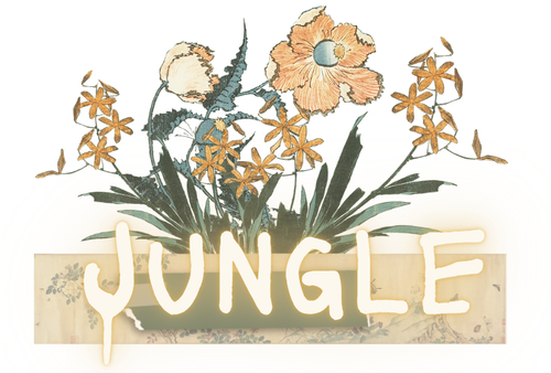 Screenshot 2026 02 05 185243.png