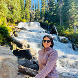 310564195 1482918552188577 4734372748715294554 n