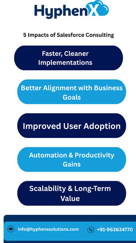 5 impacts of salesforce consulting.jpg