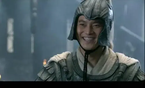 v2 f1d9bcf36eeffe4e3c0fcc5a24522b1b 1440w.webp