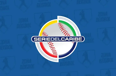 Todo sobre la Serie del Caribe 2026 768x499.png