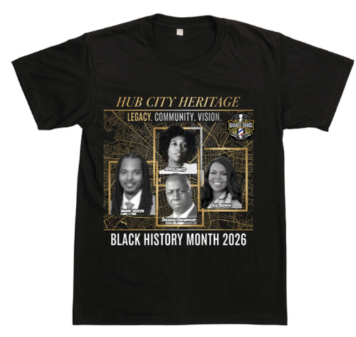 Screenshot 2026 02 05 170227.png