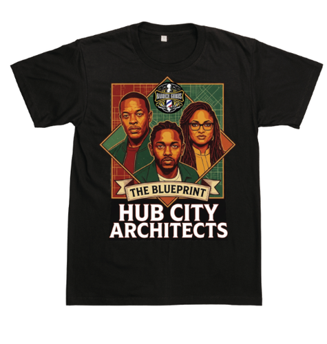 Screenshot 2026 02 05 170235.png