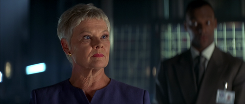 vlcsnap 2026 02 05 19h06m58s543.png