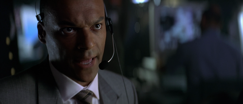 vlcsnap 2026 02 05 18h46m58s635.png