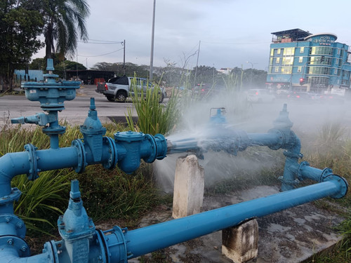 WhatsApp Image 2026 02 06 at 9.36.51 AM.jpg