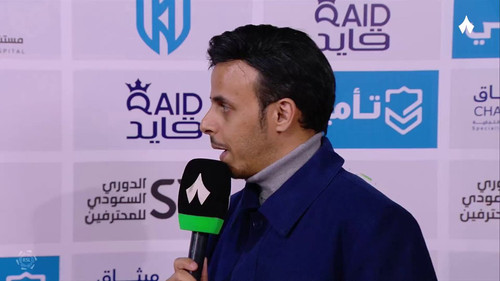 g7qq Bmjt5wFMiuf.jpg