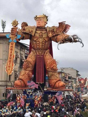 emperortrump.jpg