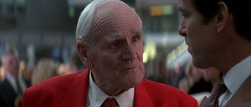 vlcsnap 2026 02 05 18h48m20s133.png