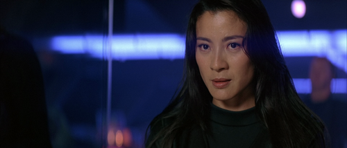 vlcsnap 2026 02 05 18h49m34s150.png