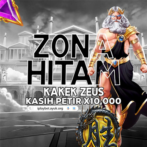 ZONA HITAM KAKEK ZEUS PETIR 1000.jpg