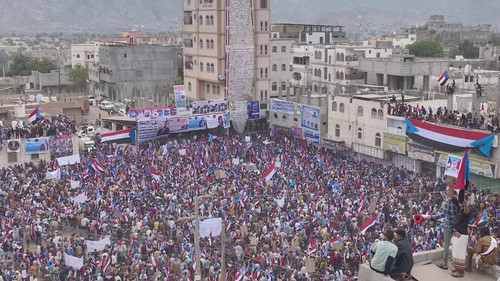 N6GuaN S gJLxxjO.jpg