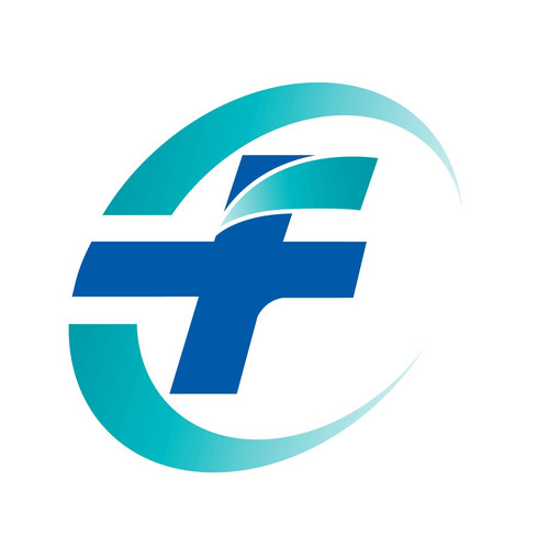 416730105 757327409771432 6712315436194404555 n.jpg