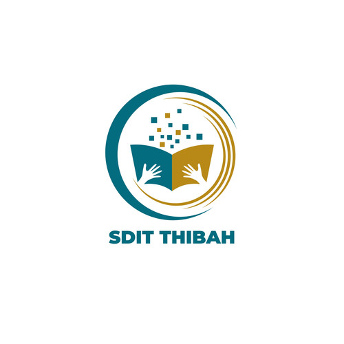 1 20230705 091903 0000.jpg