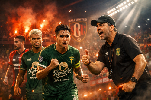 87d54fe1 db92 47a6 a068 ddd06e10fed7.png