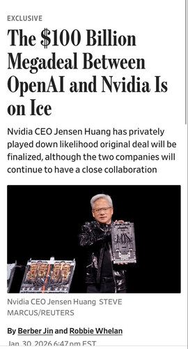 G 90XeBX0AAFERy?format=jpg.jpg