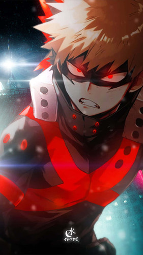 bakugod.jpg