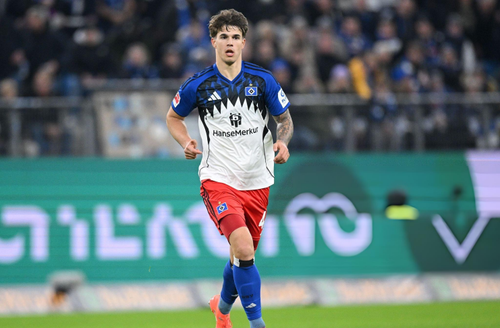 Luka Vuskovic Bayern Munich Jonathan Tah Istimewa.png