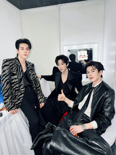 img 1770341865815f8e3ad7d9f0d3d3019c7fd7b7d4bf008168032bd3838f8678783e5046106be1c.jpg