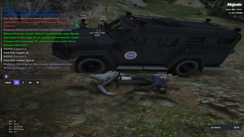 изображение 2026 02 06 041312636.png